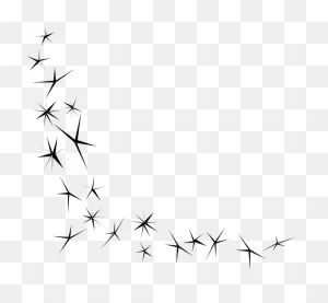 Computer Icons Clip Art - Sparkles Png Download - 600*554 - Free ClipartFlare.com 
