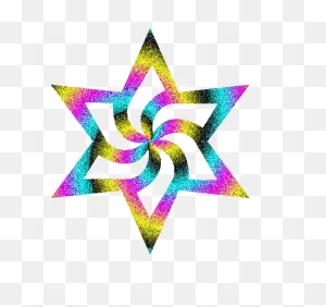 Free Glitter Star Cliparts, Download Free Glitter Star Cliparts ClipartFlare.com 