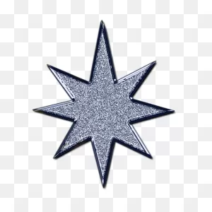 Free Glitter Star Cliparts, Download Free Glitter Star Cliparts ClipartFlare.com 