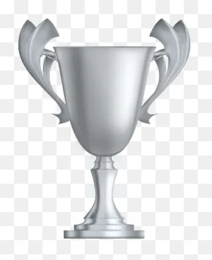 Download Silver Medal Free Png Transparent Image And Clipart