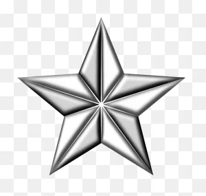 Download Silver Cup Trophy Png Clip Art Image - Cup Bronze Png ClipartFlare.com 