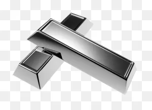Free Clipart: Padlock Silver Medium | Anonymous