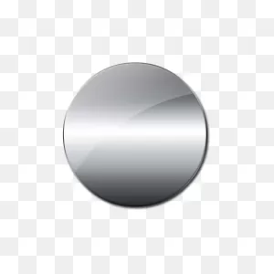 45 ] Silver Circle Wallpaper On Wallpapersafari