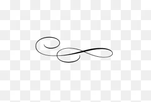 Free Simple Flourish Cliparts, Download Free Simple Flourish ClipartFlare.com 