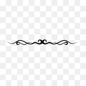 Free Flourish Images, Download Free Flourish Images Png Images ClipartFlare.com 