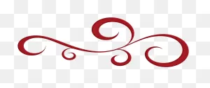 Simple Flourish Clipart - Cliparts And Others Art Inspiration ClipartFlare.com 