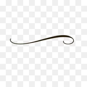 Simple Flourish Clip Art - Google Search | Decorative Lines, Clip ClipartFlare.com 