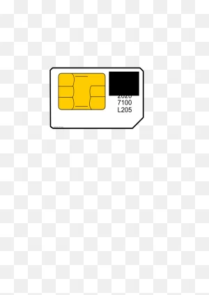 Free Sim Cliparts, Download Free Sim Cliparts Png Images, Free ClipartFlare.com 