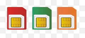 How To See My Lost Mobile Phone Active Sim Card, Or How Can I Call ClipartFlare.com 