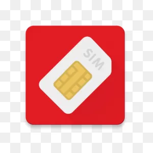 Sim Card Info:amazon ClipartFlare.com:appstore For Android