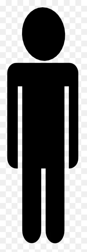 Free Man Silhouette, Download Free Man Silhouette Png Images, Free ClipartFlare.com 