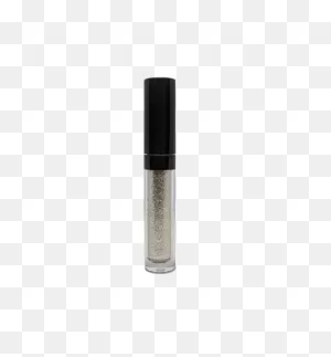 Liquid Shimmer