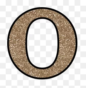 Printables | Alphabet Printables, Glitter Letters, Free Printable ClipartFlare.com 