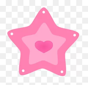 Silver Glitter Star Clipart - Free Clipart Images - ClipartFlare ClipartFlare.com 