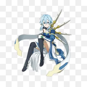 900  Sinon Ideas In 2021 | Sword Art, Sword Art Online, Sinon Sao