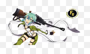 Render Sinon