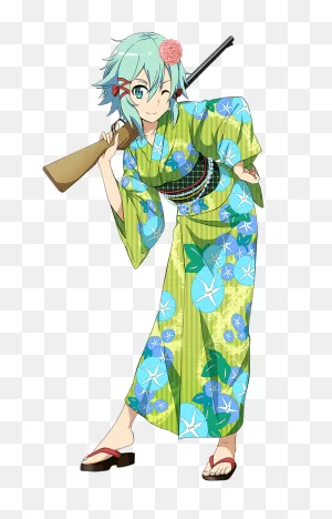 Sinon