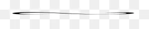 Simple Black Swirl Design - ClipartFlare