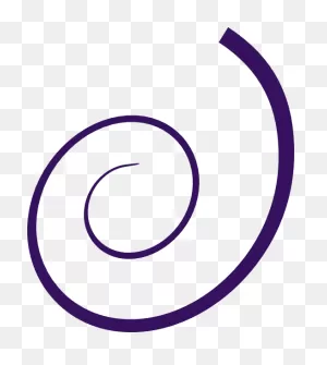 Simple Swirls
