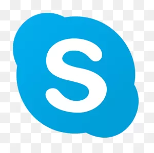 File:skype-Icon-New.png - Wikimedia Commons