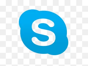 Free Skype Icon Transparent, Download Free Skype Icon Transparent ClipartFlare.com 