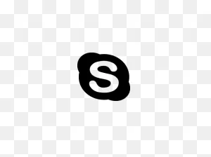 Skype Icon | Endless Icons
