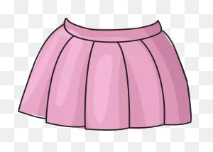 Skirt Clipart. Free Download Transparent .png | ClipartFlare