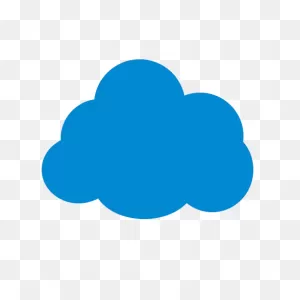 Cloud Line Cloud Sky Clipart - Cloud Clipart Weather Clip Art