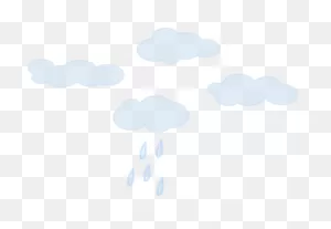 Download Cloudy Sky Clipart Png Image With No Background - ClipartFlare ClipartFlare.com