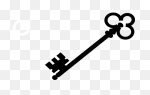 Free Pics Of Skeleton Keys, Download Free Pics Of Skeleton Keys ClipartFlare.com 