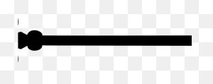 Keys Clipart Skeleton Key - Png Download - Full Size Clipart ClipartFlare.com 