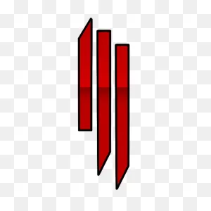 Skrillex Png Image | 