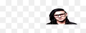 Skrillex Png Images | Png All