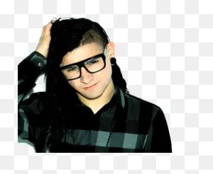 Skrillex Png Transparent Picture Png, PNG-WebP Clip Art For Web ClipartFlare.com 
