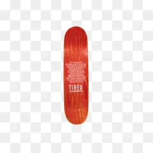 Skateboard Clipart Free Clipart Images Image 2 - ClipartFlare