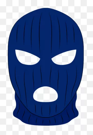 Ski Mask Clipart. Free Download Transparent .png | ClipartFlare