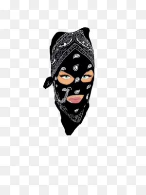 Ski Masks - Sara Rose – Sara Rose®️