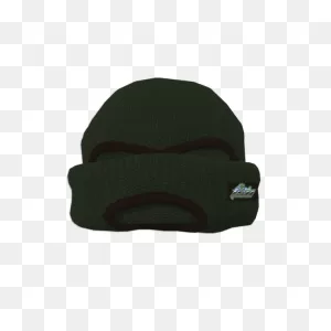 Tsu Ski Mask Beanies – Tsurag ClipartFlare.com