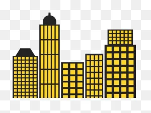 Skyscraper Clipart Printable - Pj Mask Png Transparent Png - Full ClipartFlare.com 