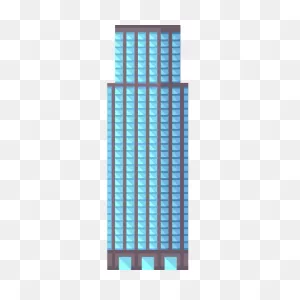 Skyscraper Vector PNG-WebP Icon (15) - Png Repo Free Png Icons