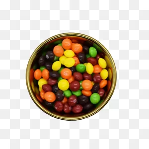 Skittles