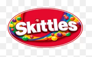 Takis - Skittles Clipart - Large Size Png Image - ClipartFlare