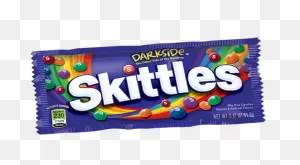 Wrigley ClipartFlare.com :: Skittles | Skittles Flavors | Skittles Candy ClipartFlare.com 