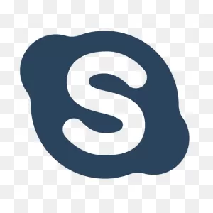 Download Network Icons Media Social Internet Computer Skype ClipartFlare.com 
