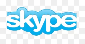 How To Ace A Skype Job Interview - Cbs News