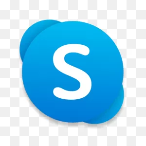 Skype:amazon ClipartFlare.com:appstore For Android