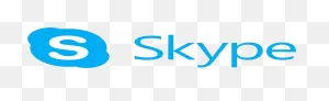 Skype Down? Current Status And Problems | Downdetector