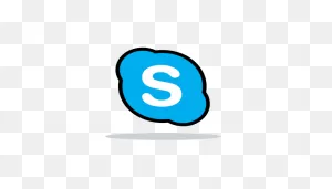 Skype Spy | Monitor Skype Messages & Calls | ClipartFlare ClipartFlare.com