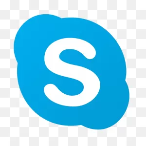 Skype - All You Need To Know!