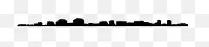 Skyline-Clipart-Skyline-San-Diego-13 – Rpgeneralconstruction